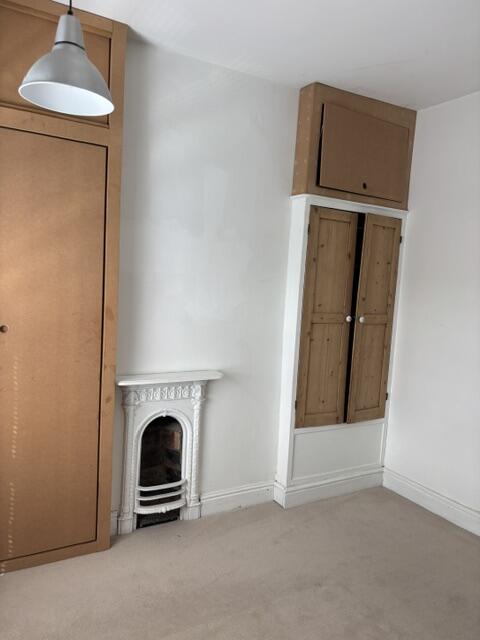 Main image of property: Nelson Street, Market Harborough, Leicestershire