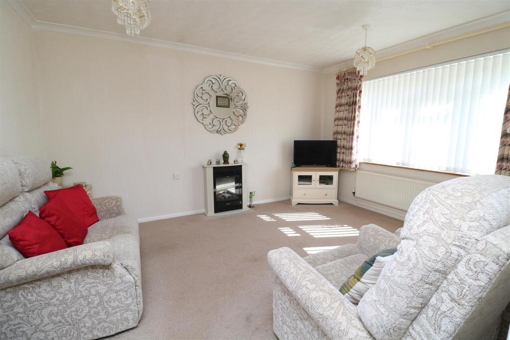 House in Trowbridge - View 2