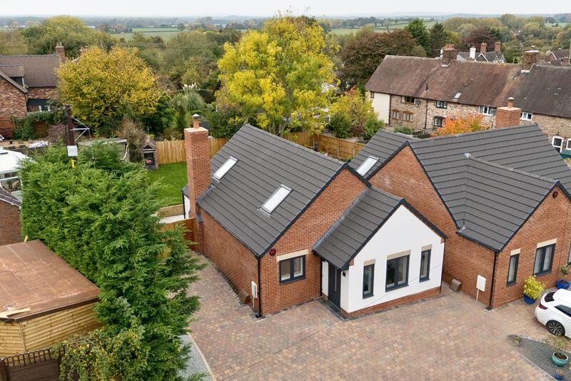 Main image of property: Limekiln Lane, Lilleshall