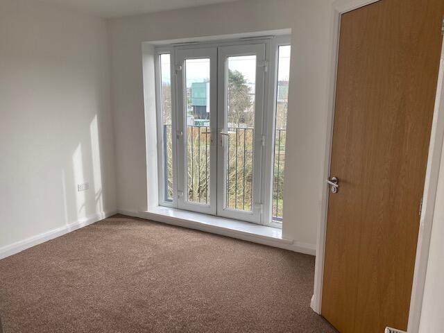 Additional image 4 of Vale Mews, BB9