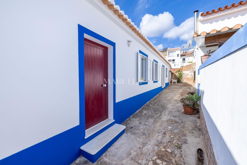 Main image of property: Algarve, Vila do Bispo