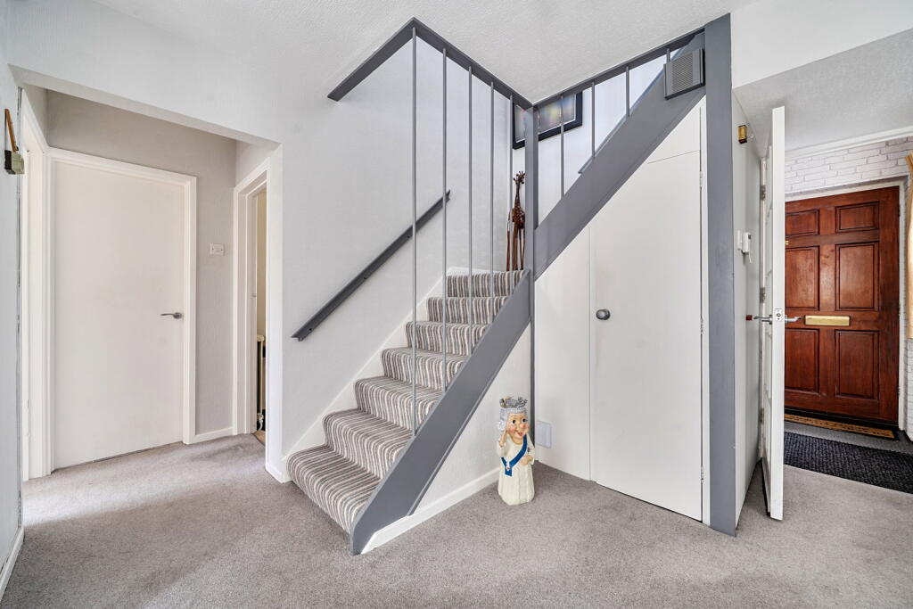 House in Watford - View 4