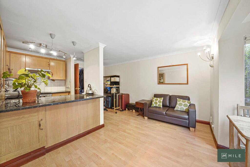 Main image of property: Harp Island Close, London NW10