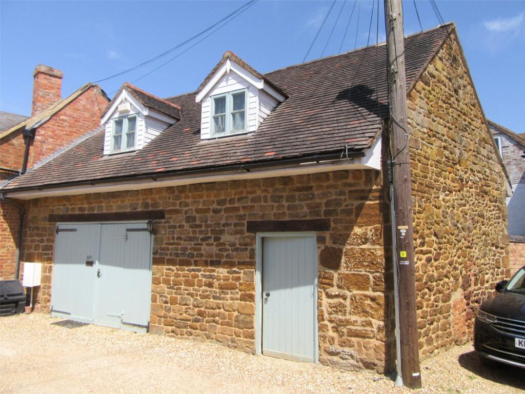 Main image of property: Watling Street, Towcester, Northamptonshire, NN12