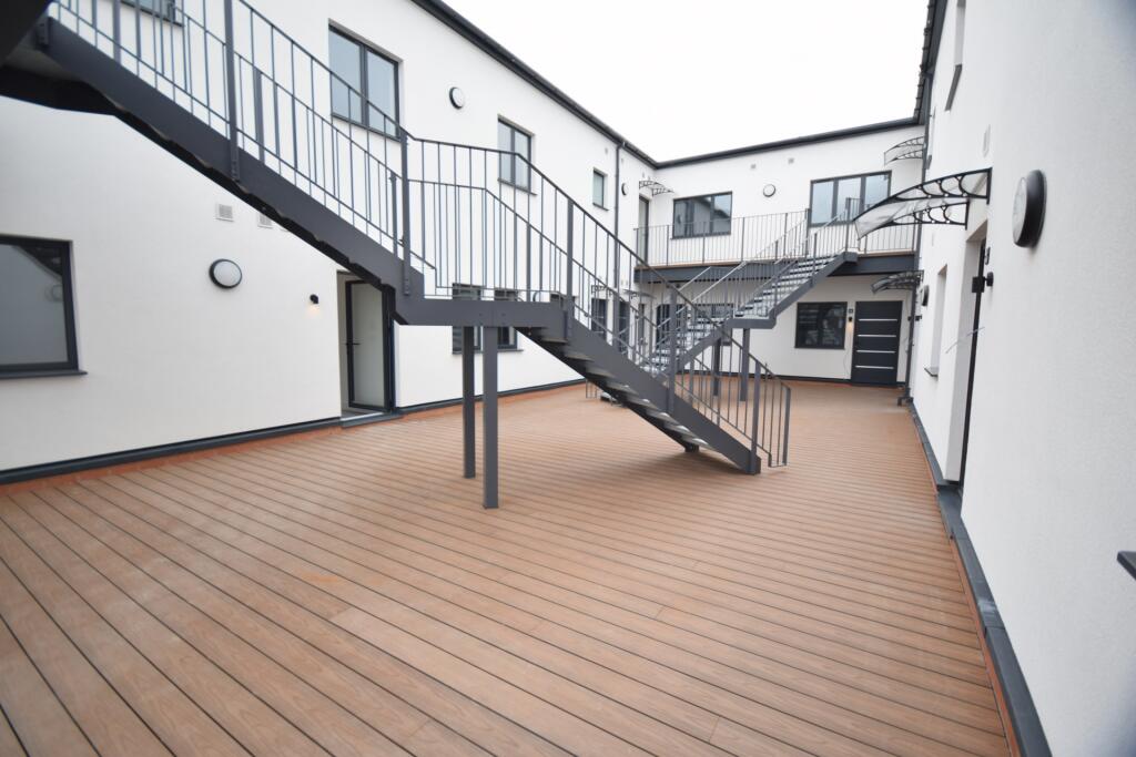 Additional image 12 of Town Centre, Hatfield, AL10