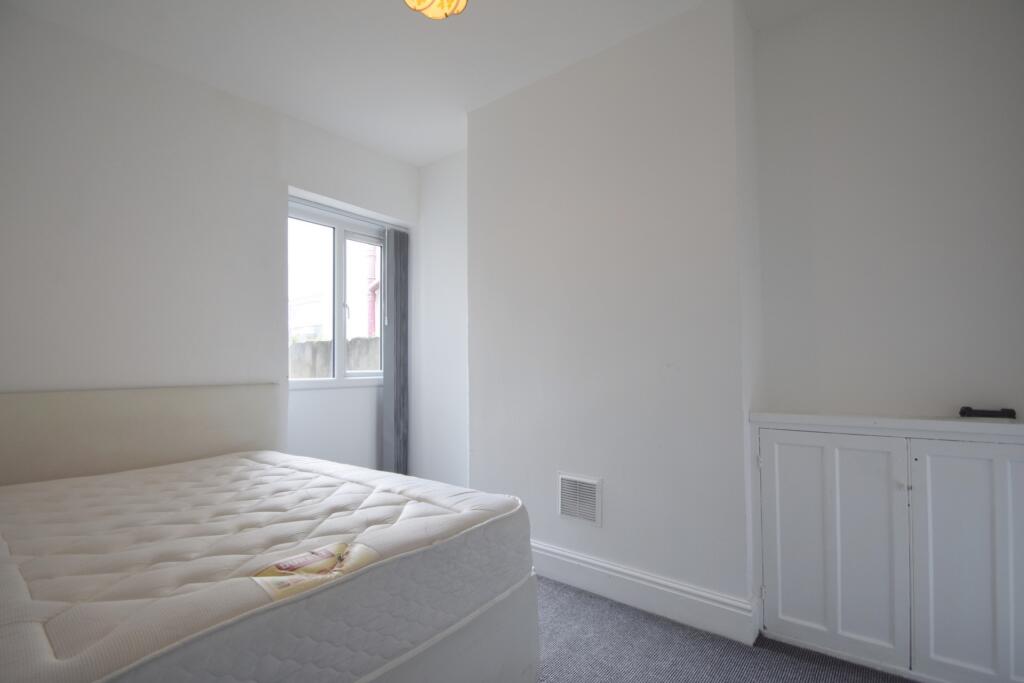 House in Cardiff - View 4