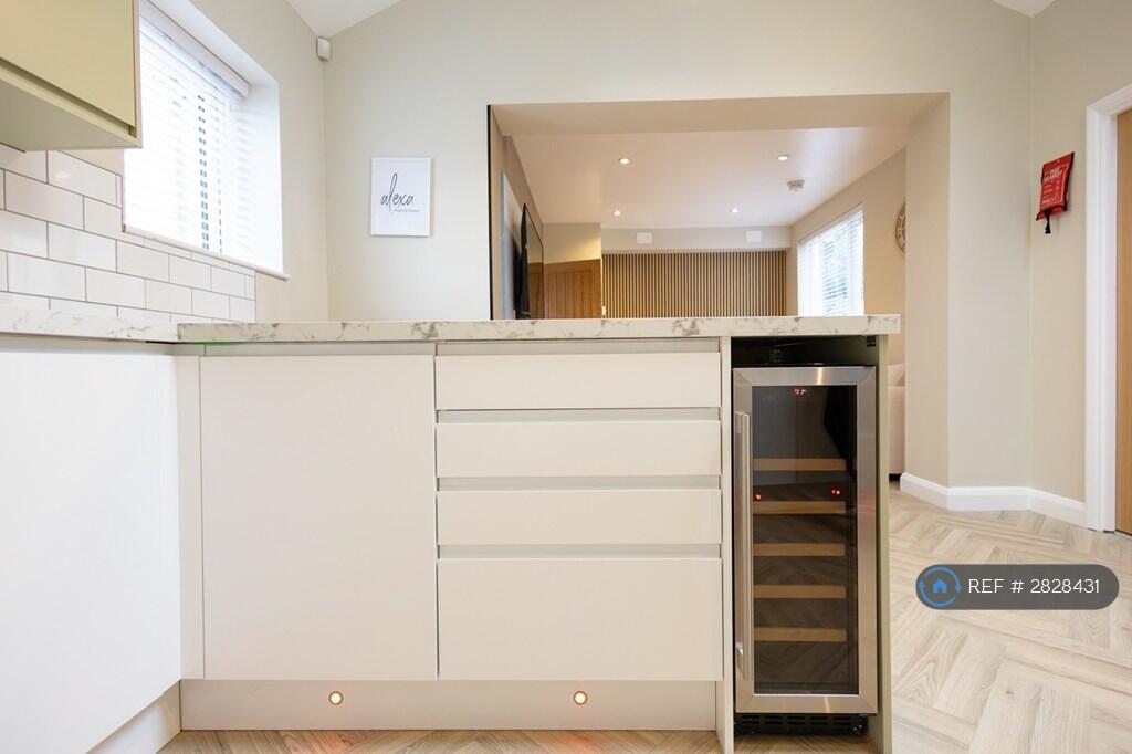 Additional image 3 of Long Hay Close, Bath, BA2
