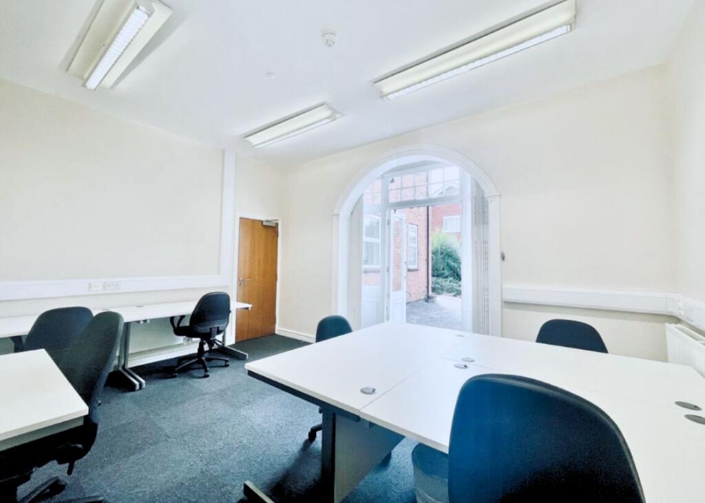 Additional image 14 of Cambrai Court, 1229-1235 Stratford Road, Hall Green, Birmingham, B28 9AA