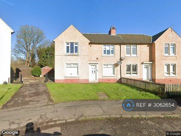 Main image of property: Burnbank, Hamilton, ML3