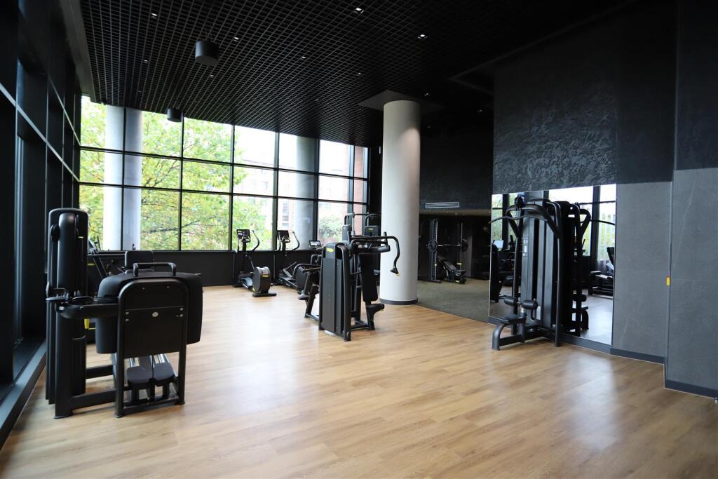 Property photo 9