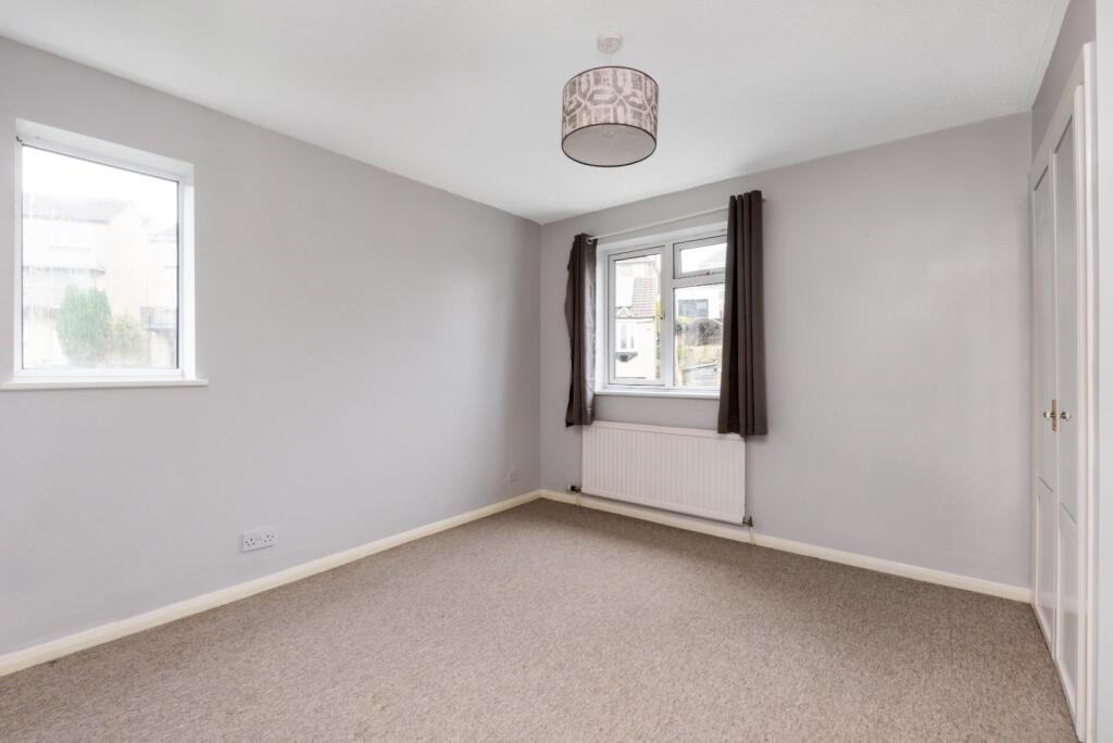 Additional image 8 of Elliston Drive, Bath