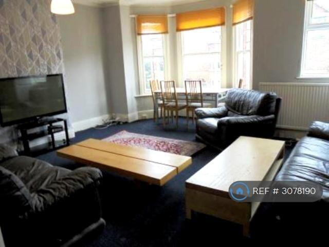 Main image of property: Goulden Road, Manchester, M20