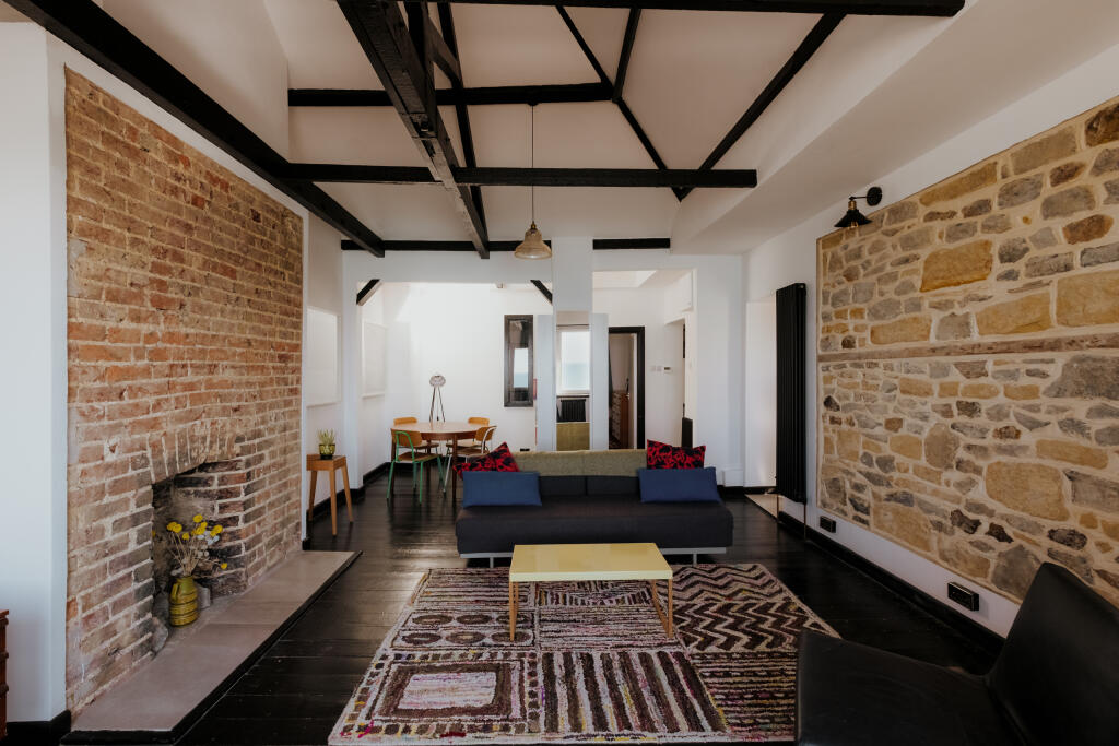 Main image of property: Eversfield Place, St Leonards-On-Sea