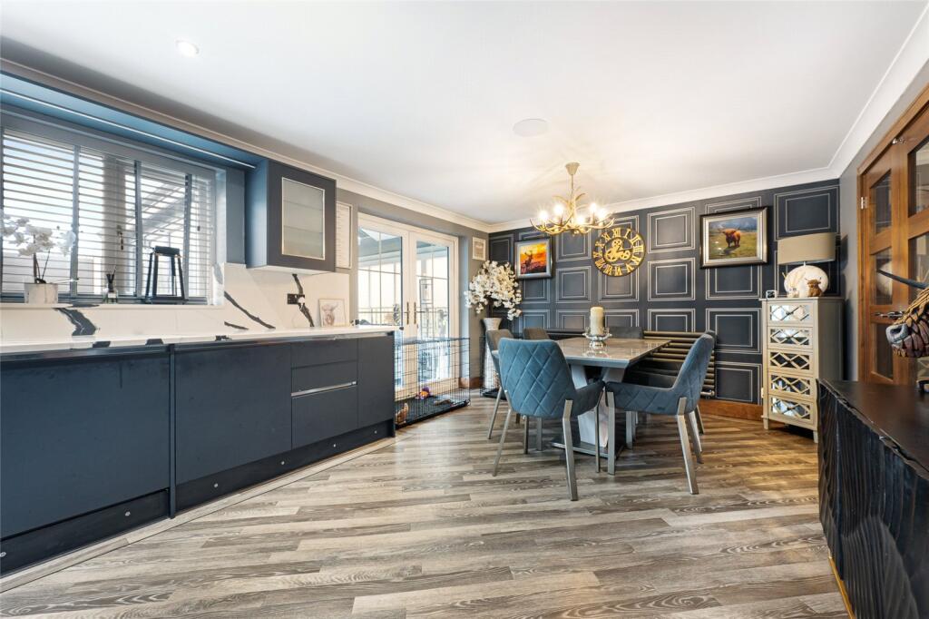Additional image 6 of Coniston Way, Rishton, Blackburn, Lancashire