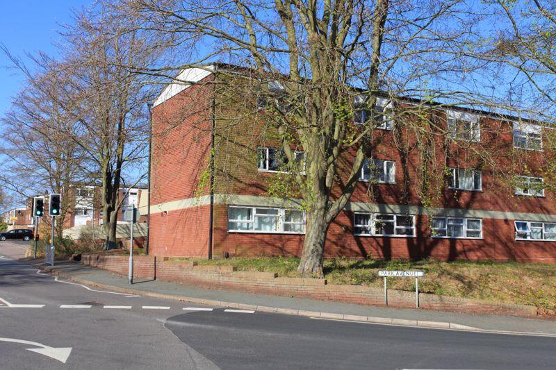 Main image of property: Meadowlea, Telford