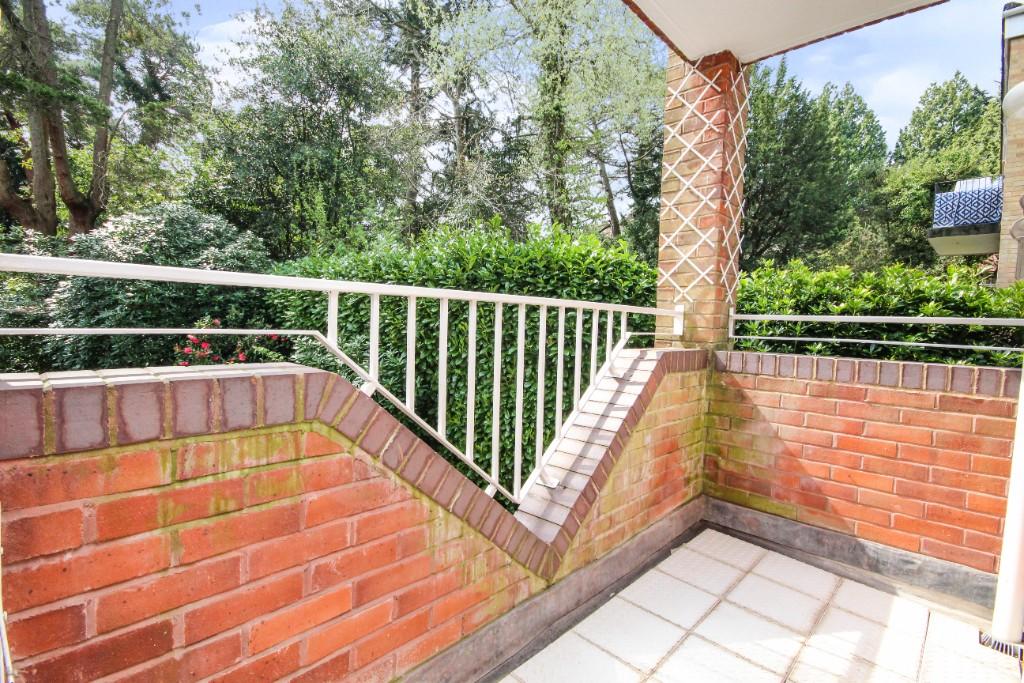 Additional image 4 of Brunstead Road, Poole, Dorset, BH12