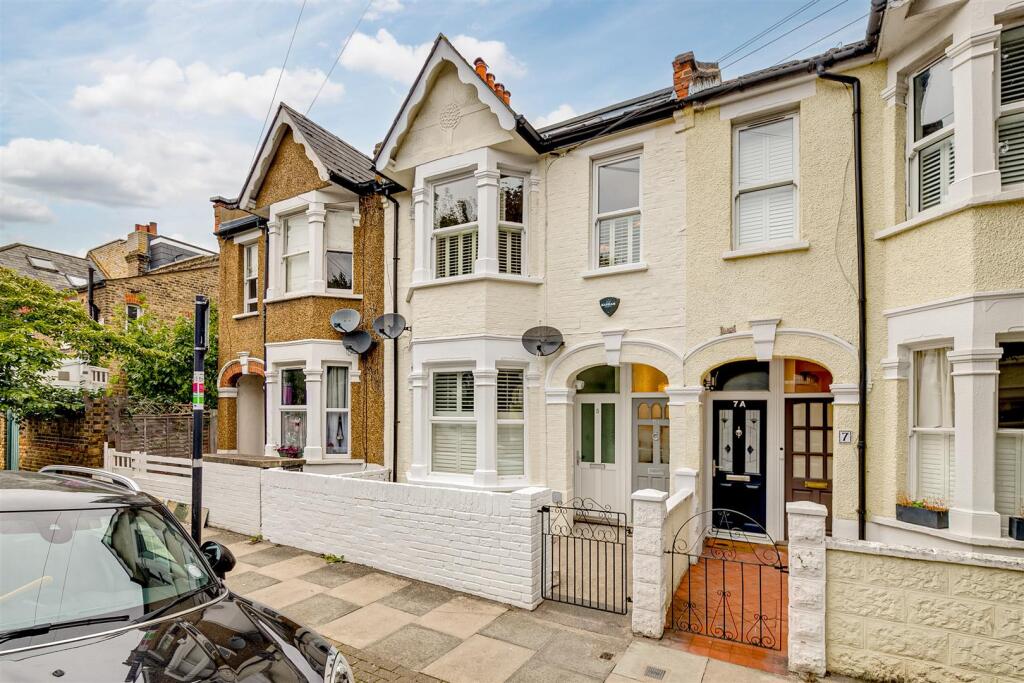 Property photo 8