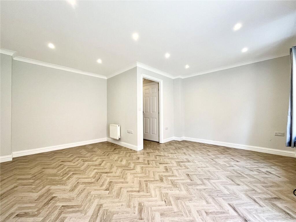 House in Long Ashton, North Somerset - View 5