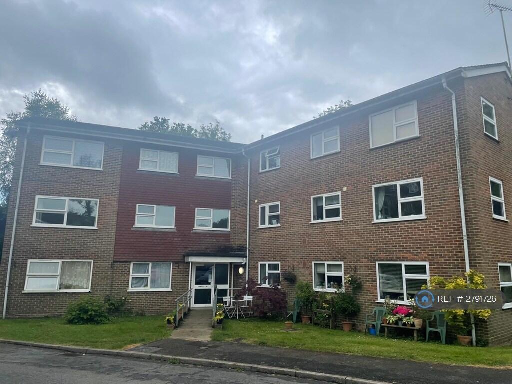 Main image of property: Rudgwick, Horsham, RH12