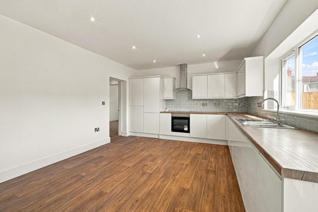 Waen, Bodfari, Denbigh, LL16 4BT photo 4