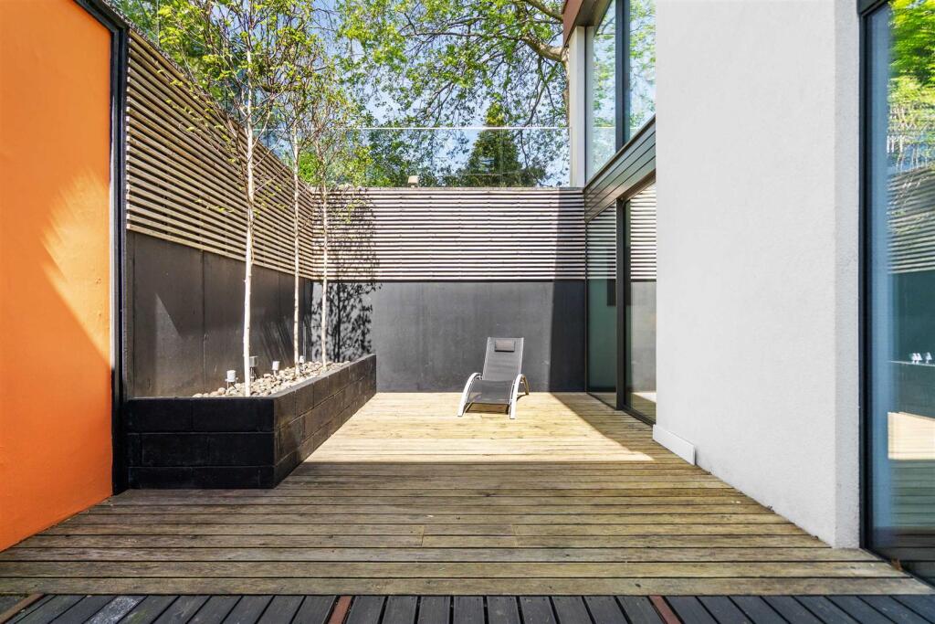 Additional image 22 of Chattock Gardens, Solihull, B91