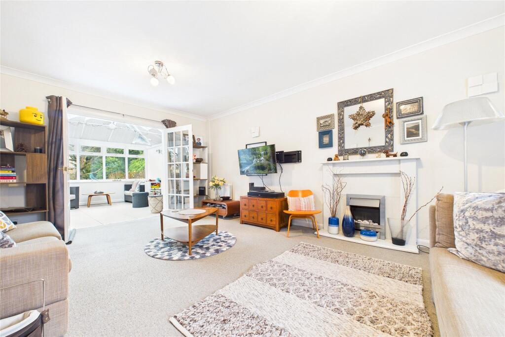 Bray Road, Maidenhead, Berkshire, SL6 photo 2