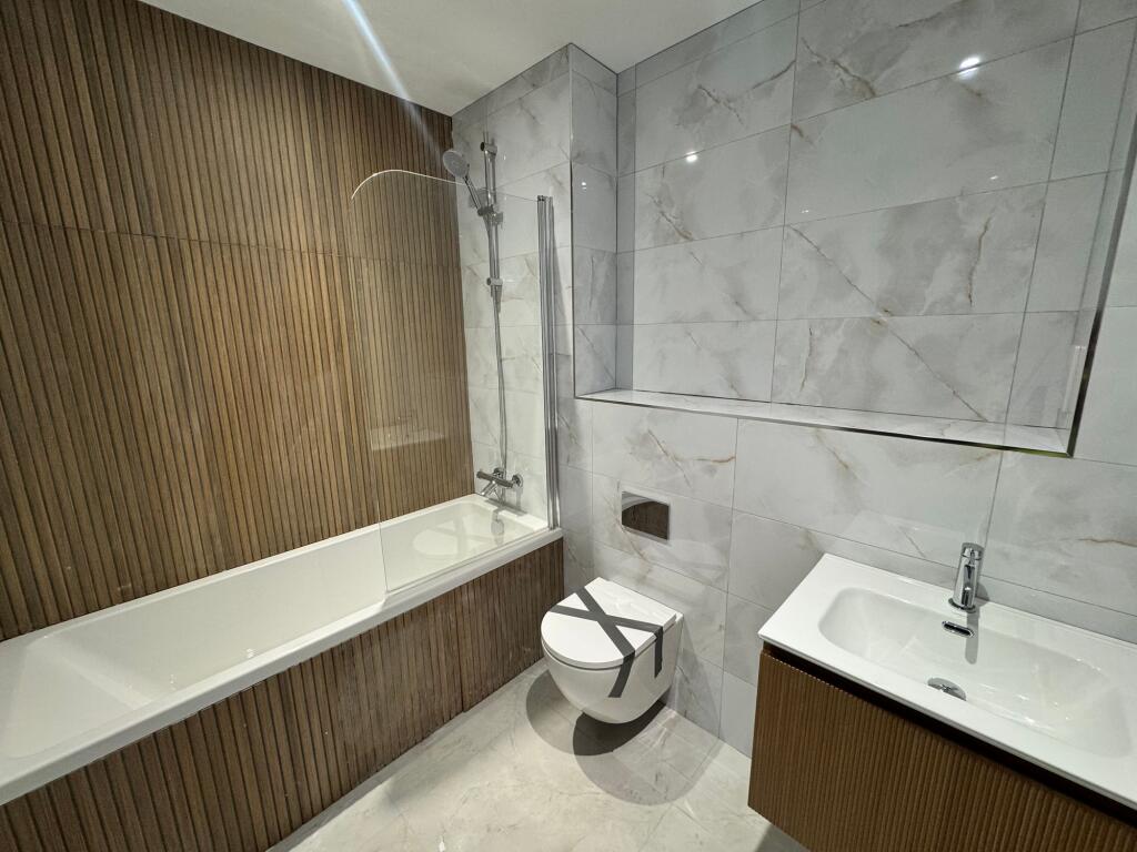 Main image of property: 1118 Wimborne Road, Bournemouth, BH10