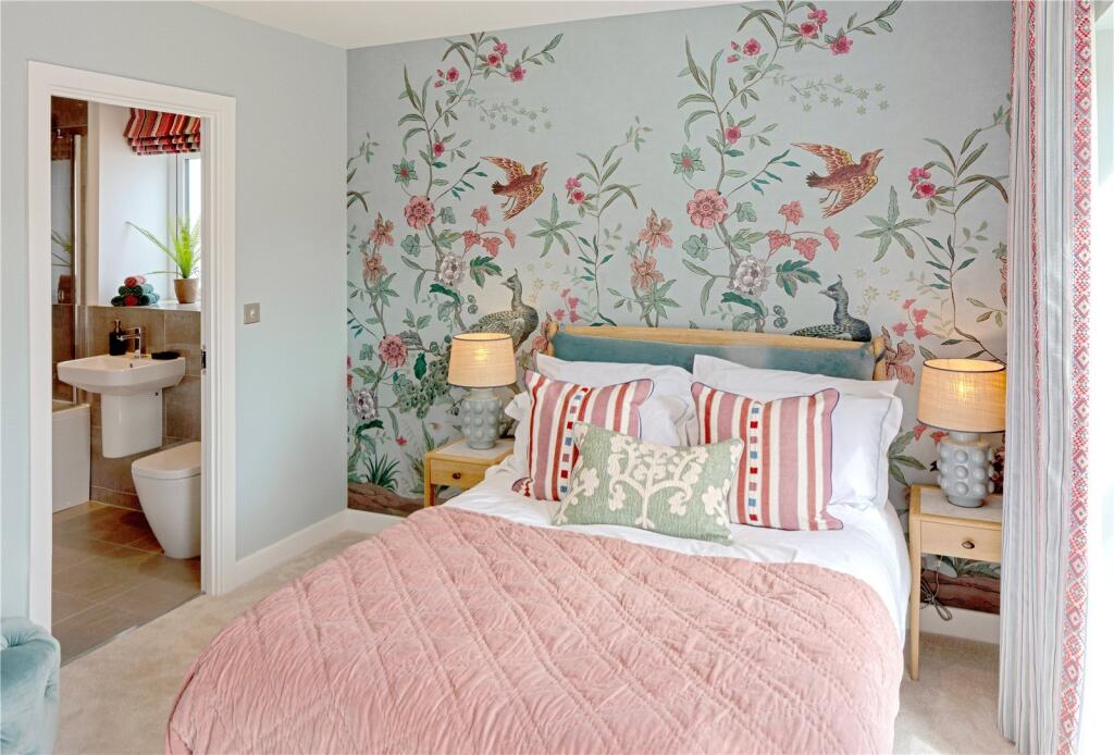 House in South Tyneside, North East - View 5