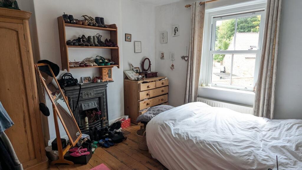 Additional image 12 of Portway, Wells, BA5