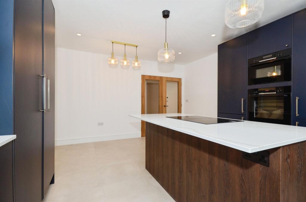 Additional image 15 of Mount Pleasant Lane, Bricket Wood, St. Albans