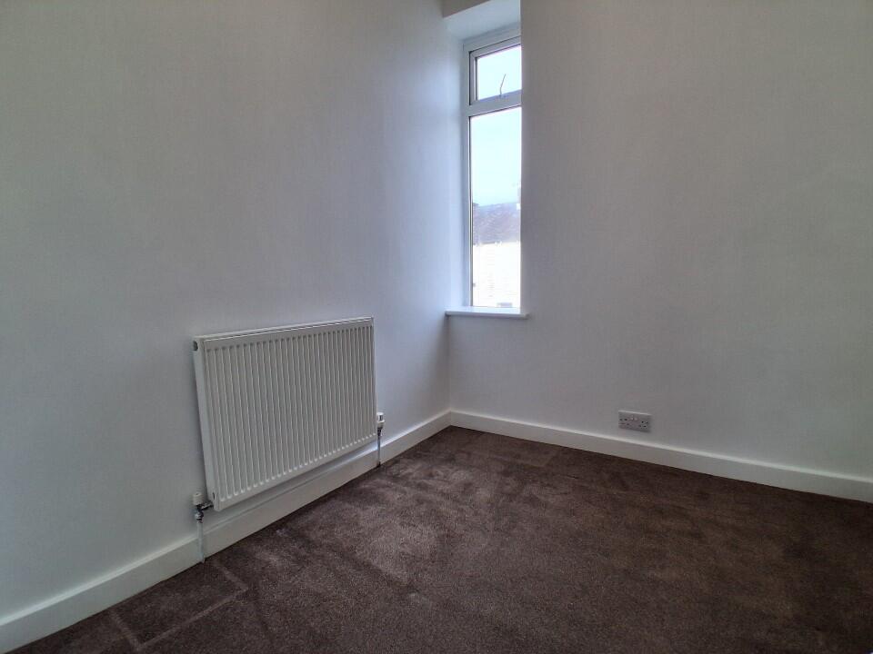 Additional image 15 of Primrose Street, Burnley, BB10