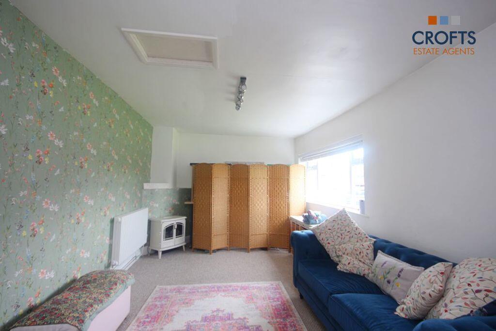 Pelham Crescent, Keelby photo 4