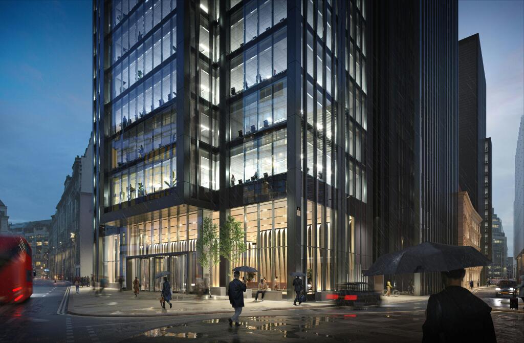 PID13253_40 Leadenhall_Entrance Leadenhall.jpg