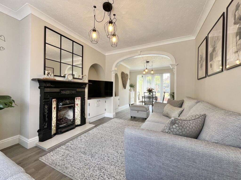 House in Wolverhampton - View 3