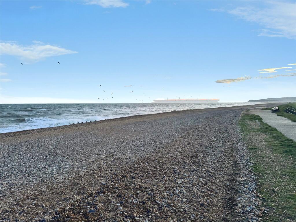 Main image of property: Dogs Hill Road, Winchelsea Beach, Winchelsea, East Sussex, TN36