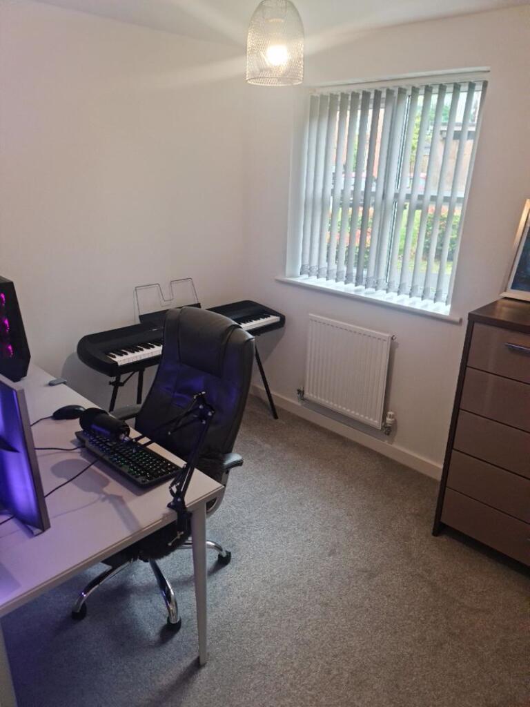 Additional image 9 of Blenheim Court, Escelie Way, Selly Oak, Birmingham, B29 6GN 