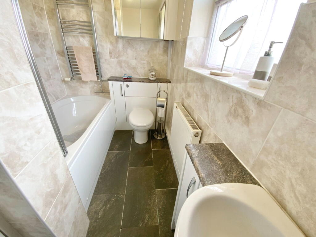 Additional image 9 of Highfield Road, Rowley Regis, B65 0BU