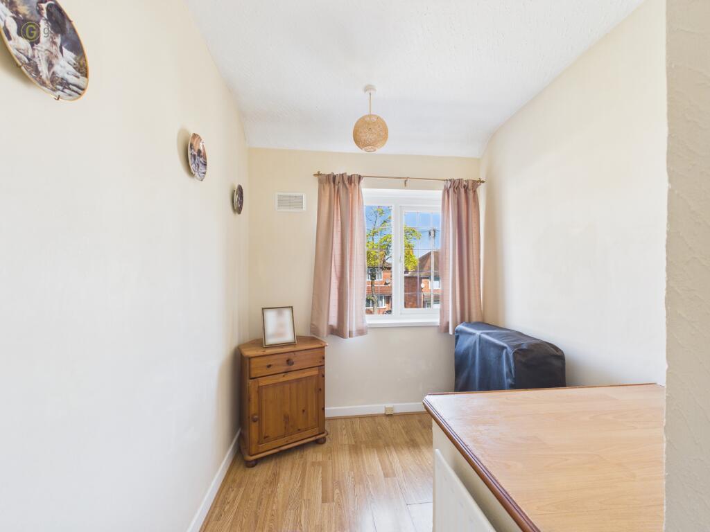 Additional image 32 of Sterndale Road, Great Barr, Birmingham, B42