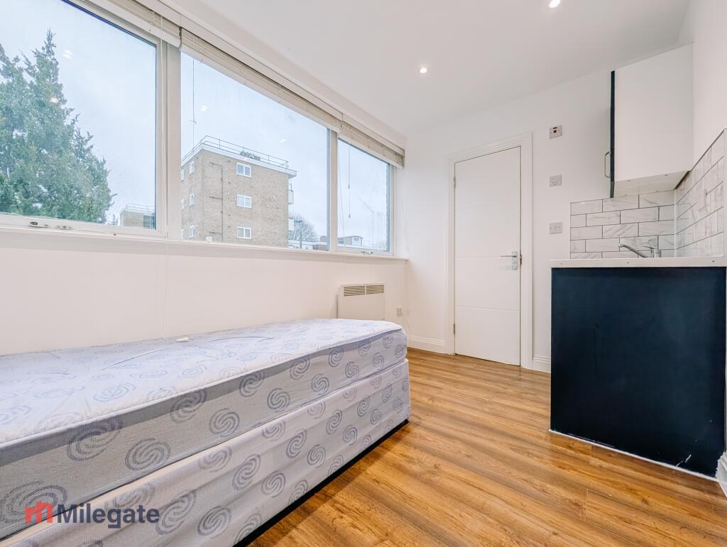 Main image of property: Cortis Road, London, SW15