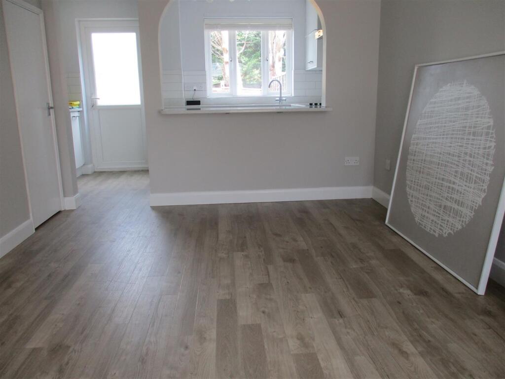 House in Runnymede, Ottershaw - View 5