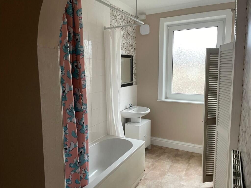 Additional image 4 of Cromwell Avenue, Accrington, Lancashire, BB5