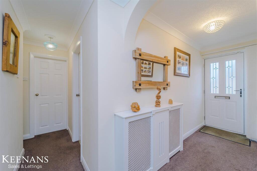 Additional image 13 of Marsden Court, Burnley