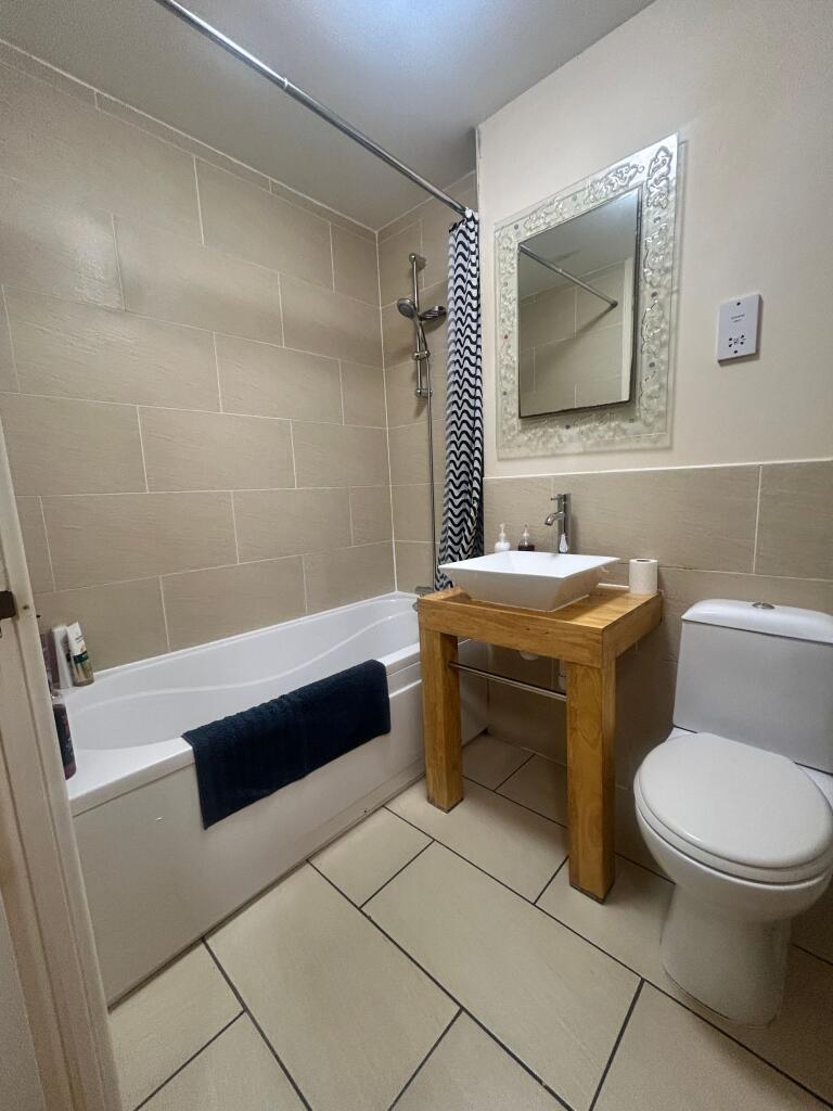 Additional image 10 of Brackendale, Bradford, BD10