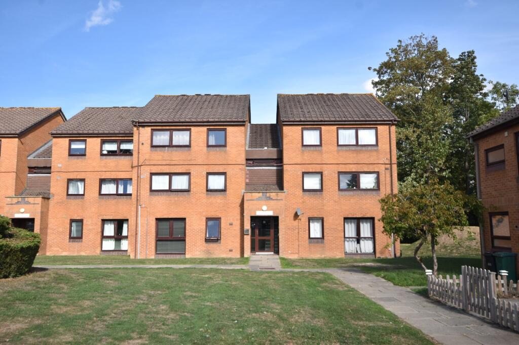 Main image of property: Skipton Way, Horley, Surrey, RH6