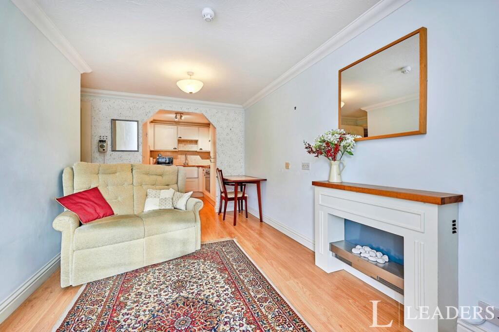 Property photo 6