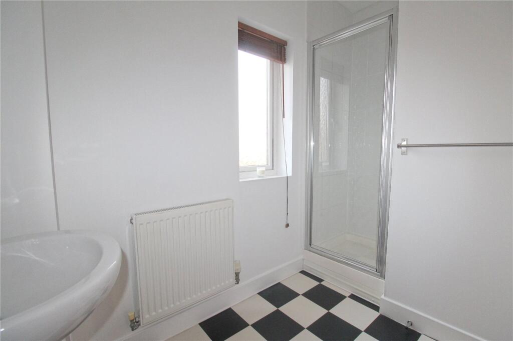 Additional image 8 of The Slipway, Staverton