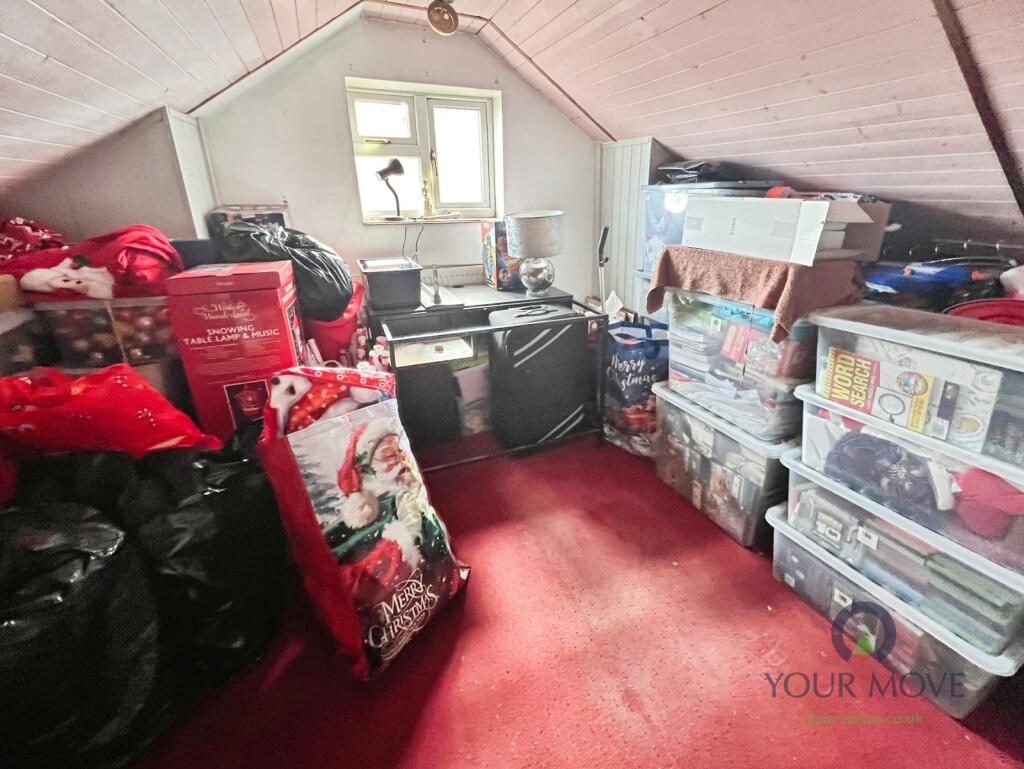 Additional image 14 of Greets Green Road, West Bromwich, West Midlands, B70