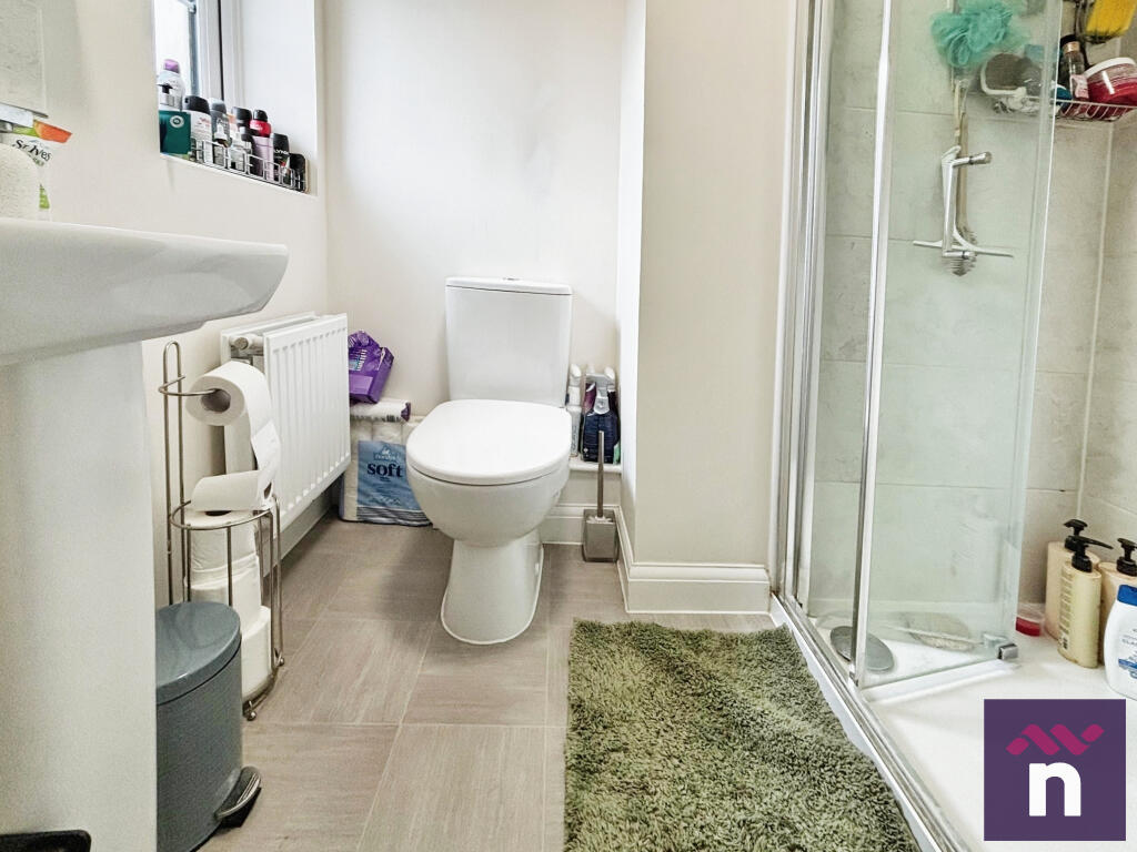 Additional image 11 of Mays Drive, Westbury, BA13