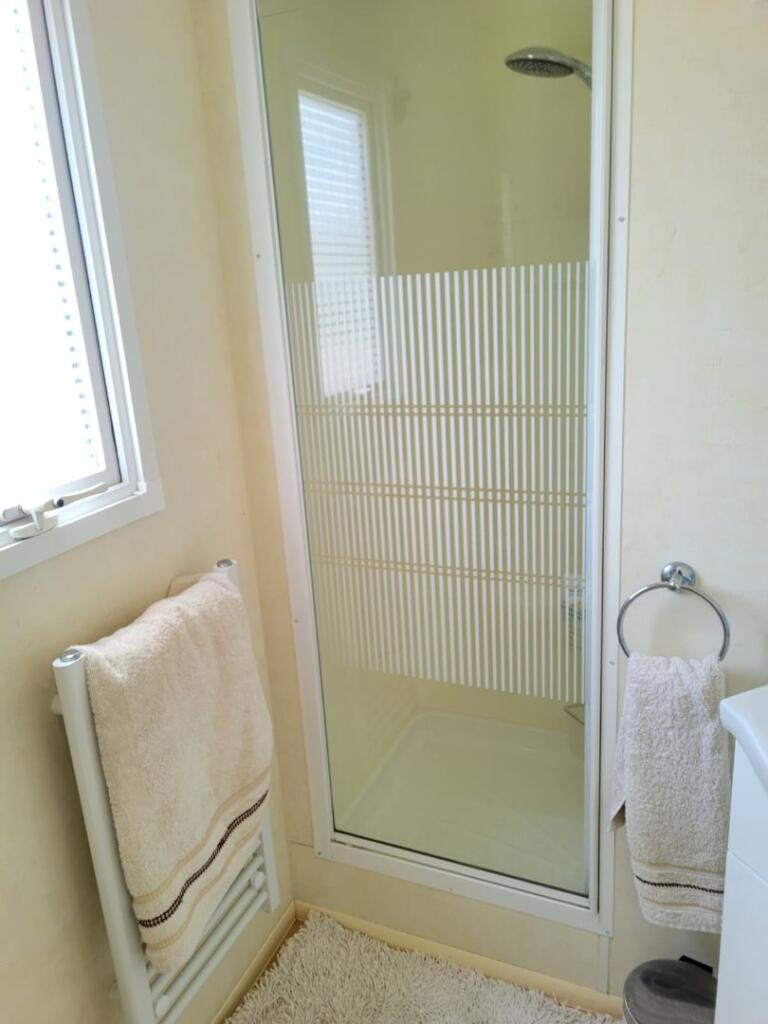ABI Colorado Delux , South East England, New Dover Road, Capel-le-Ferne, England, CT18 7AZ, United Kingdom photo 5