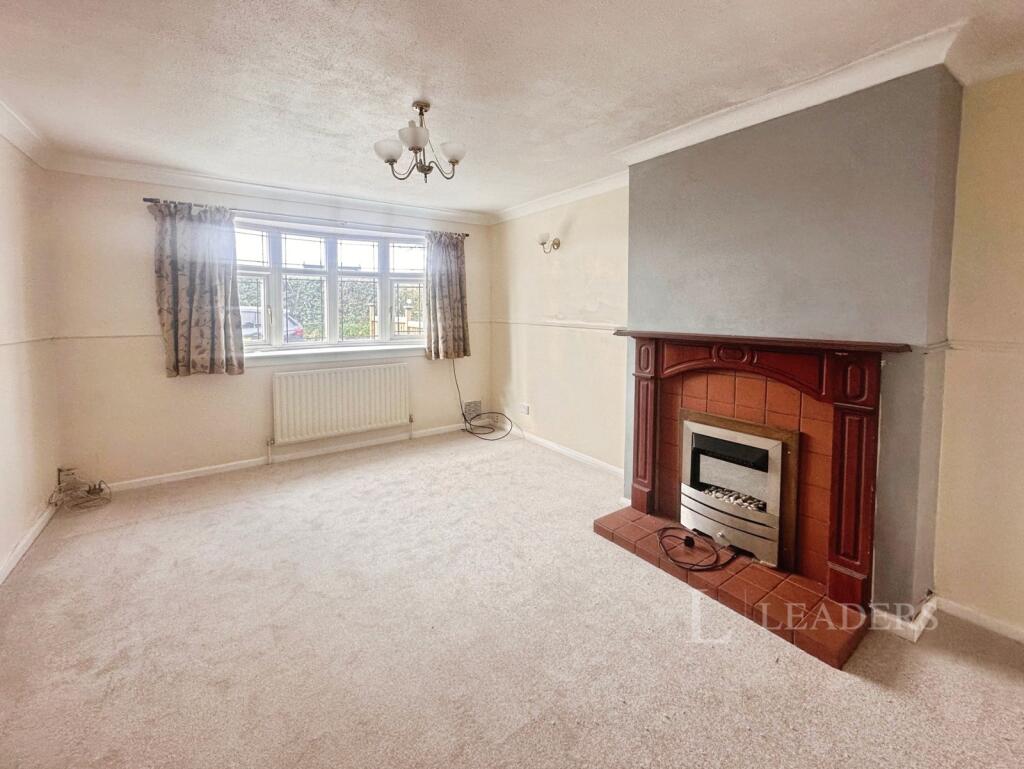 Additional image 2 of Alcester Road South, Maypole, Birmingham, B14